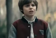 Cameron Crovetti pic 560x420 1 390x220 1