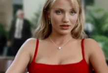 Cameron Diaz 650x420 1 390x220 1