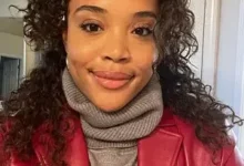 Candace Maxwell 300x220 1