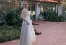 Carlson Young Biography, Age ,Net Worth, Wiki, Real Name, Children, Instagram, Parents, partner 3 Carlson Young Bio Height Age Husband Movies Net Worth TV Shows Instagram Wiki 720x405 1