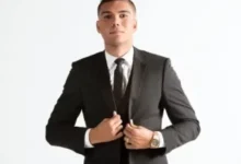 Casemiro 631x420 1 390x220 1