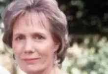 Cathryn Sealey 659x420 1 390x220 1