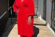 Celeste Ntuli Biography, Age ,Net Worth, Wiki, Real Name, Children, Instagram, Parents, partner 2 Celeste Ntuli Biography Age Child Net Worth Husband Movies Siblings Boyfriend Instagram Partner Sisters 720x405 1