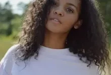 Celeste O’Connor Biography, Age ,Net Worth, Wiki, Real Name, Children, Instagram, Parents, partner 3 Celeste OConnor 541x375 1 390x220 1