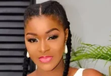 Chacha Eke Biography, Age ,Net Worth, Wiki, Real Name, Children, Instagram, Parents, partner 1 Chacha Eke 390x220 1