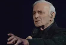 Charles Aznavour 696x416 1 390x220 1