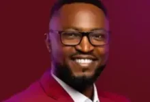 Charles Etubiebi biography 300x375 2 300x220 1