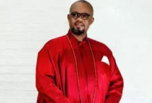 Charles Inojie Biography 1 390x220 1