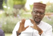 Charles Novia Biography, Age ,Net Worth, Wiki, Real Name, Children, Instagram, Parents, partner 4 Charles Novia 696x387 1 390x220 1