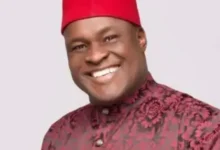 Charles Okafor Nollywood super s 390x220 1