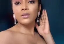 Chelsea Eze Biography, Age ,Net Worth, Wiki, Real Name, Children, Instagram, Parents, partner 3 Chelsea Eze 375x220 1