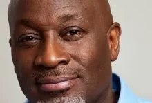 Chet Anekwe Biography, Age ,Net Worth, Wiki, Real Name, Children, Instagram, Parents, partner 4 Chet Anekwe 375x220 1