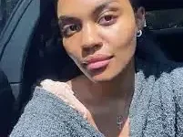 China McClain 201x220 1