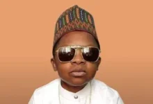 Chinedu Ikedieze bio 390x220 1