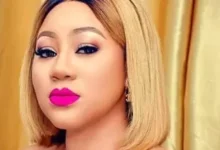 Chinenye Ubah Biography 390x220 1