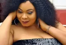 Chinyere Wilfred husband 1 376x220 1
