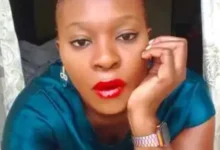 Chioma Ifemeludike picture 379x420 1 379x220 1