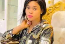 Chioma Nwaoha 364x276 1 364x220 1
