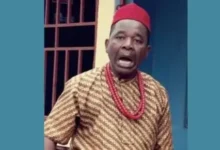 Chiwetalu Agu pic 390x220 1