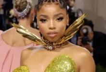 Chloe Bailey Biography, Age ,Net Worth, Wiki, Real Name, Children, Instagram, Parents, partner 1 Chloe Bailey 390x220 1