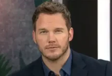 Chris Pratt 1 390x220 1