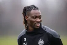 Christian Atsu bio 631x420 1 390x220 1