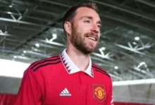 Christian Eriksen 390x220 1