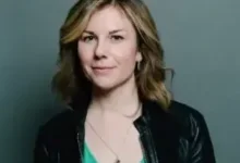 Christie Smythe 300x300 1 300x220 1