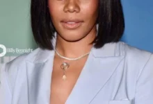 Christina Elmore Biography, Age ,Net Worth, Wiki, Real Name, Children, Instagram, Parents, partner 2 Christina Elmore Biography Husband Age Instagram Net Worth Height Boyfriend Movies TV Shows Kids 720x405 1