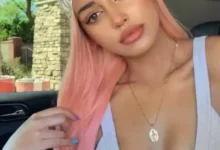 Cindy Kimberly 750x375 1 390x220 1