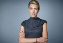 Clarissa Ward 696x391 1 390x220 2