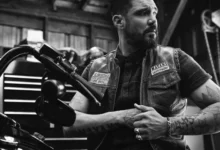 Clayton Cardenass 720x405 1