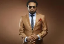 Cobhams Asuquo Biography 390x220 1