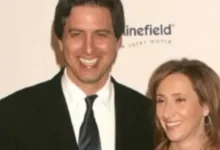 Constantine Yankoglu 598x420 1 390x220 1