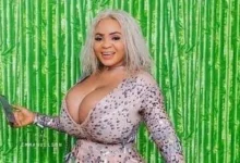 Cossy Orjiakor Biography 390x220 1