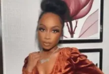 Crystal Blease Biography, Age ,Net Worth, Wiki, Real Name, Children, Instagram, Parents, partner 2 Crystal blease 364x243 1 364x220 1