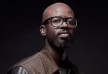 DJ Black Coffee 390x220 1