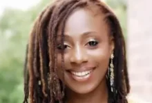 Dakore Akande picture 390x220 1