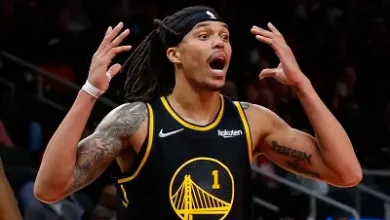 Damion Lee 390x220 1