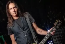 Damon Johnson 390x220 1