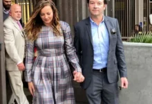 Danny Masterson Biography Wife Age Movies Net Worth Siblings Verdict TV Shows Jail Daughter 720x405 1