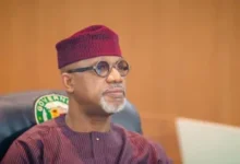 Dapo Abiodun 1 696x391 1 390x220 1