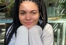 David Bowies Daughter Alexandria Zahra Jones Bio Height Age Boyfriend Net Worth College Religion 720x405 1