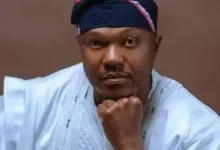 David Olumide Aderinokun 364x299 1 364x220 1