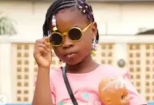 Davido daughter 364x259 1 364x220 1