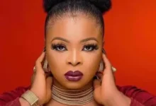 Dayo Amusa 390x220 1