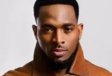 D’banj Biography, Age ,Net Worth, Wiki, Real Name, Children, Instagram, Parents, partner 1 Dbanj 390x220 1