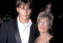 Debbie Depp bio 390x220 1
