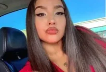 Demetria Obilor Biography, Age ,Net Worth, Wiki, Real Name, Children, Instagram, Parents, partner 3 Demetria Obilor biography 300x287 1 300x220 1