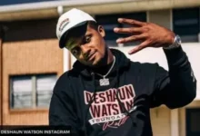 Deshaun Watson 1 390x220 1